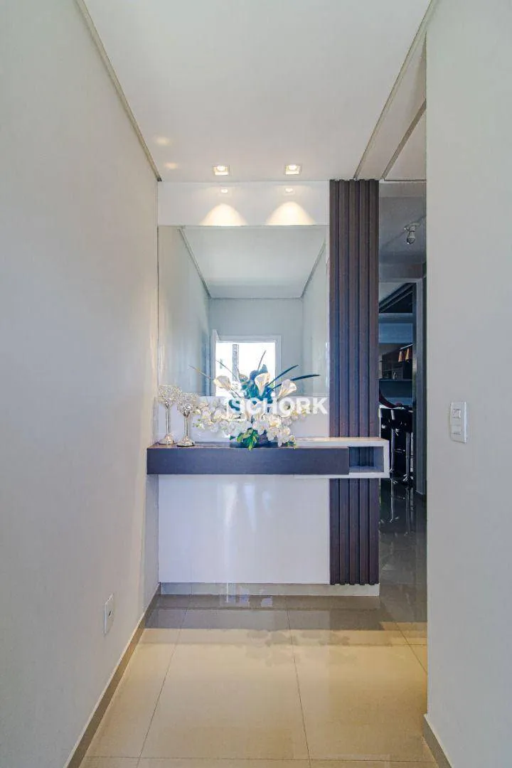 Casa com 3 dormitórios à venda, 116 m por R$ 650.000,00 - Itoupava Central - Blumenau/SC — foto 5