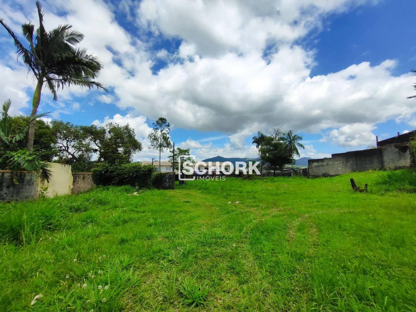 Terreno à venda, 2806 m por R$ 1.380.000,00 - Itoupava Central - Blumenau/SC — foto 4