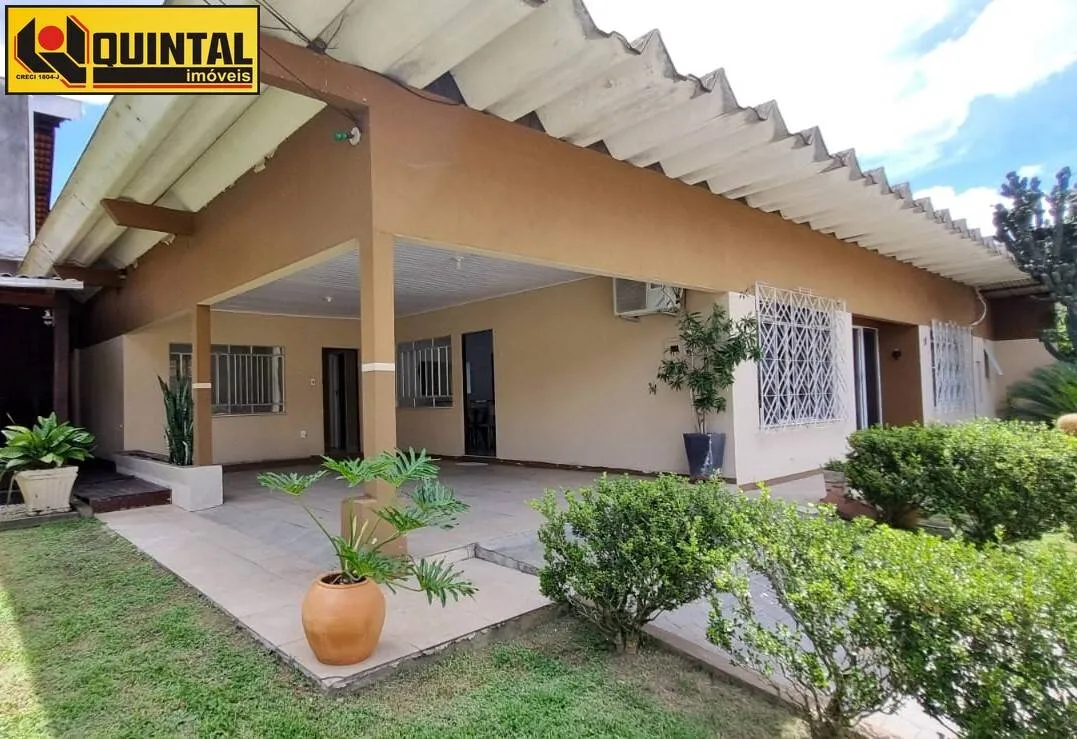 Casa Residencial Blumenau SC brasil — foto 2