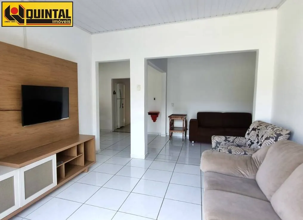 Casa Residencial Blumenau SC brasil — foto 3