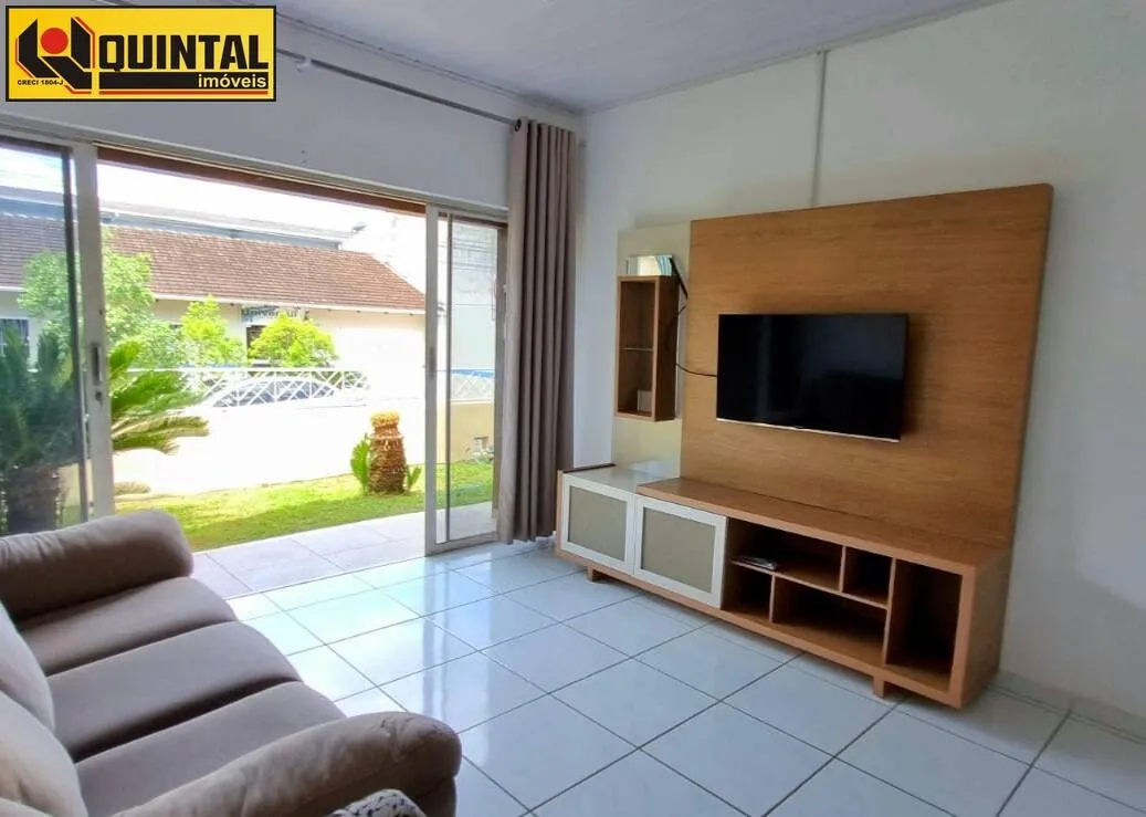 Casa Residencial Blumenau SC brasil — foto 4