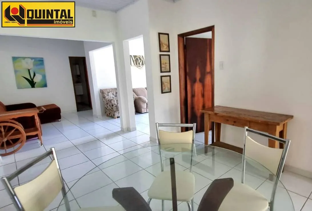 Casa Residencial Blumenau SC brasil — foto 5