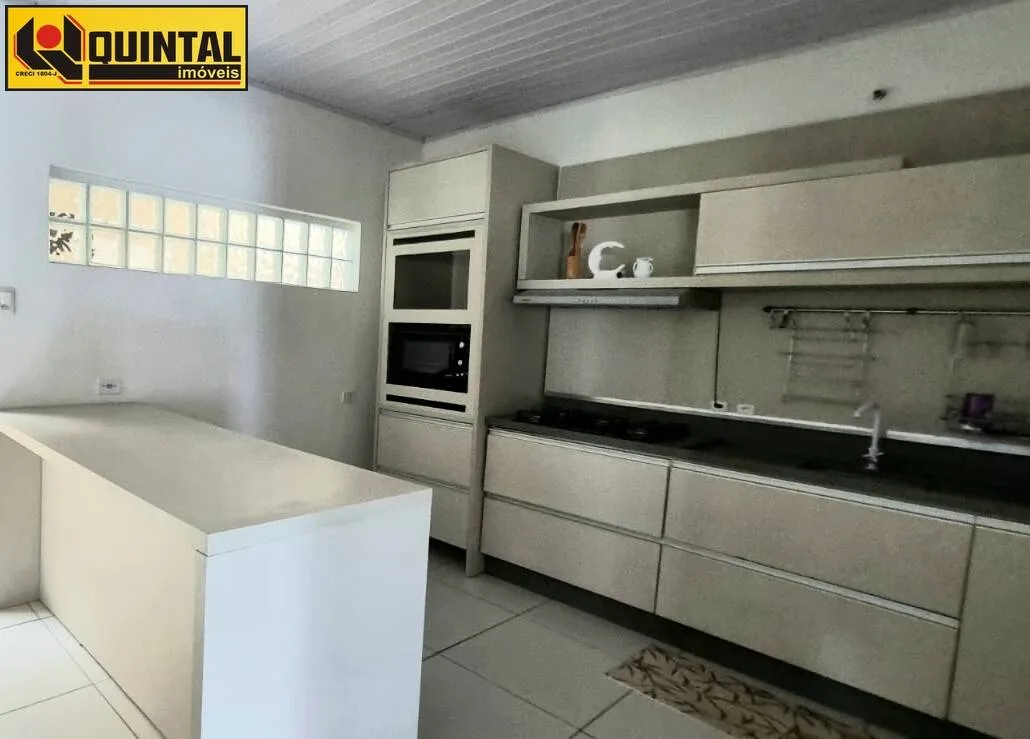 Casa Residencial Blumenau SC brasil — foto 6