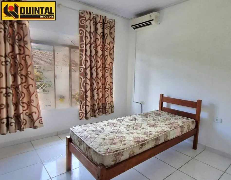 Casa Residencial Blumenau SC brasil — foto 7