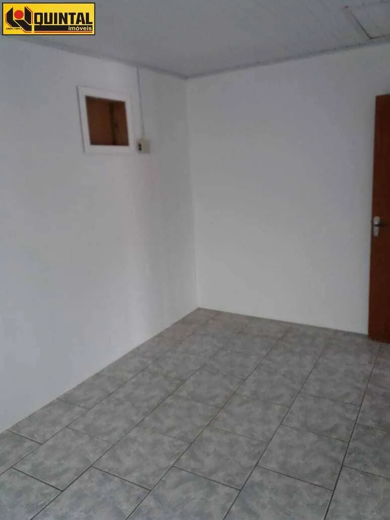 Casa Residencial Blumenau SC brasil — foto 2