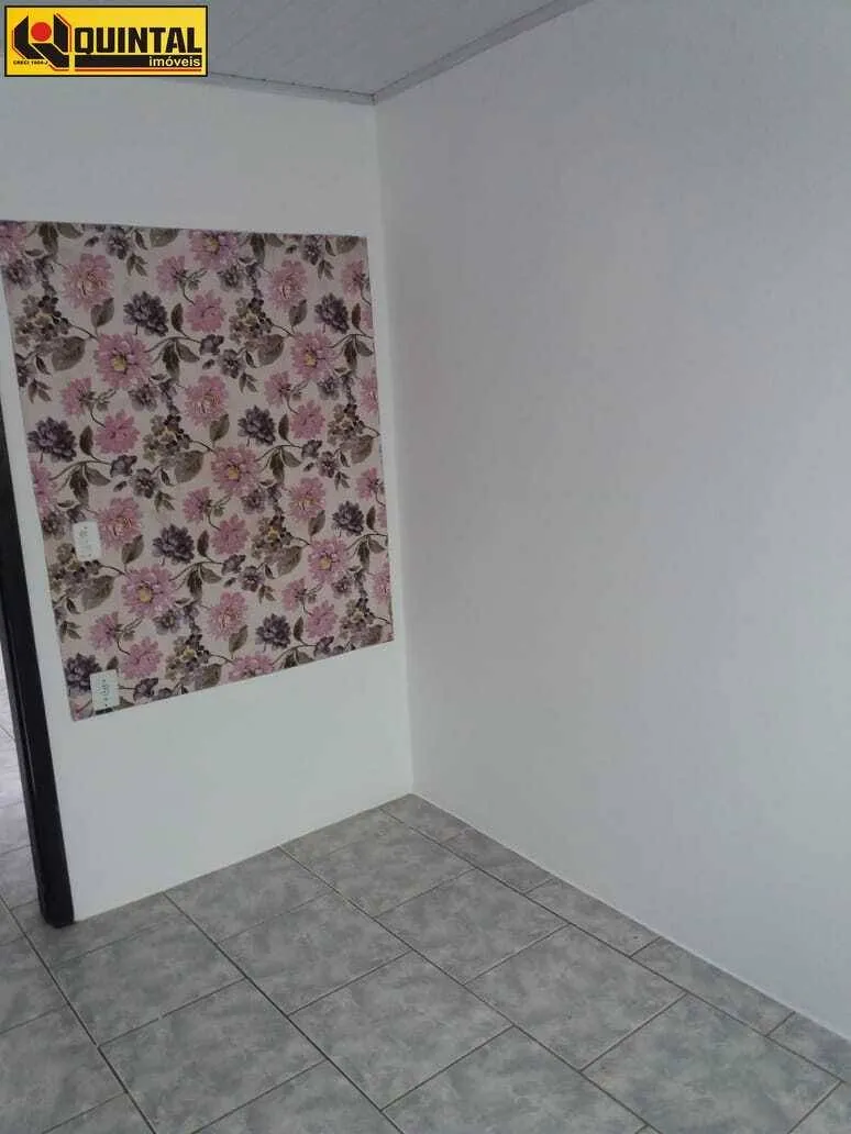 Casa Residencial Blumenau SC brasil — foto 3