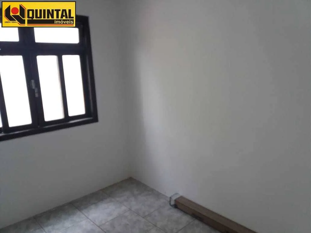 Casa Residencial Blumenau SC brasil — foto 4