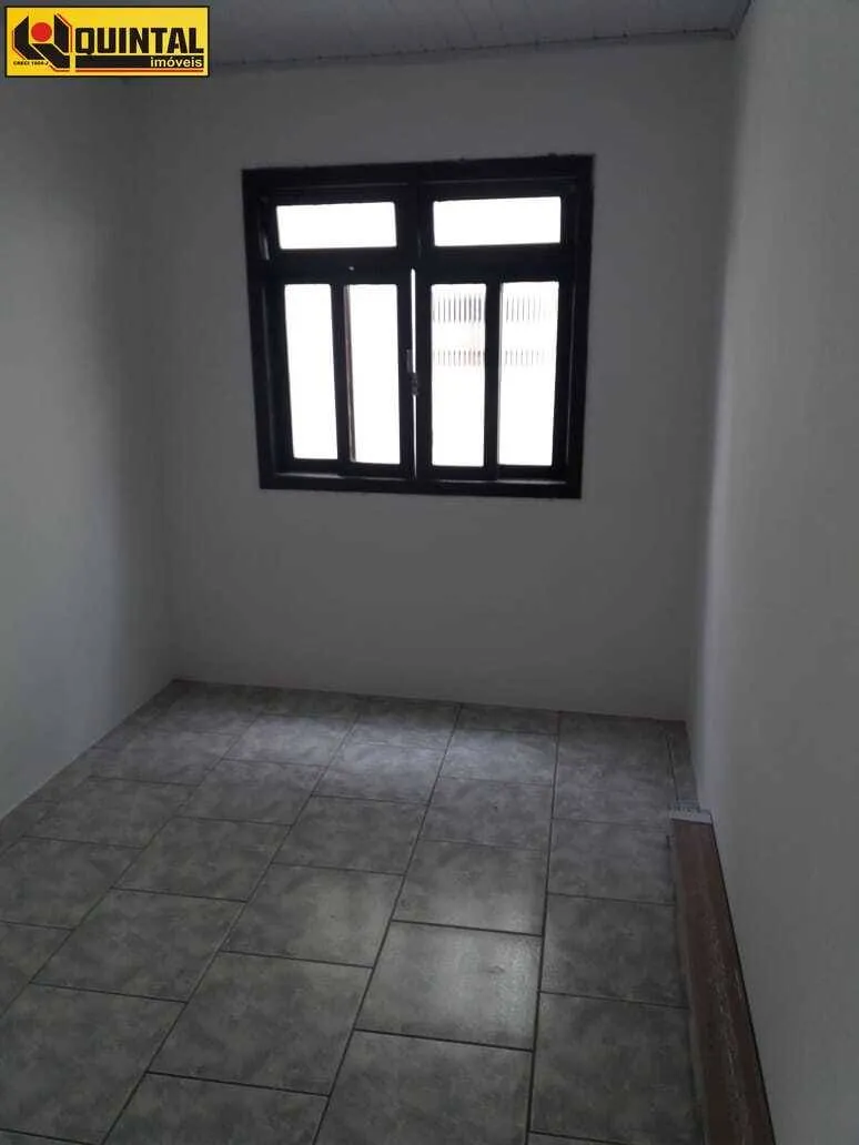 Casa Residencial Blumenau SC brasil — foto 5