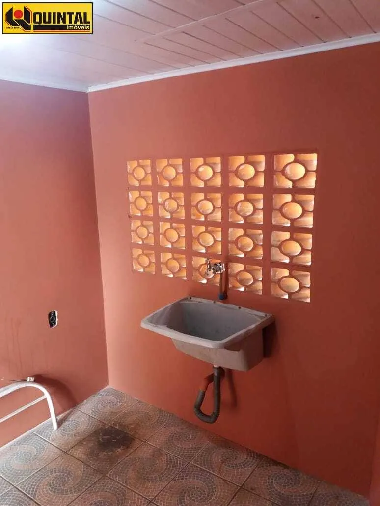 Casa Residencial Blumenau SC brasil — foto 6