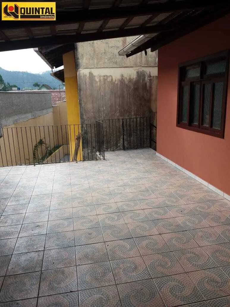 Casa Residencial Blumenau SC brasil — foto 7