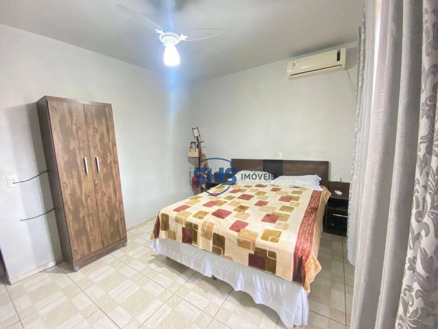 Casa com 3 dormitórios à venda, 80 m por R$ 695.000,00 - Velha - Blumenau/SC — foto 6