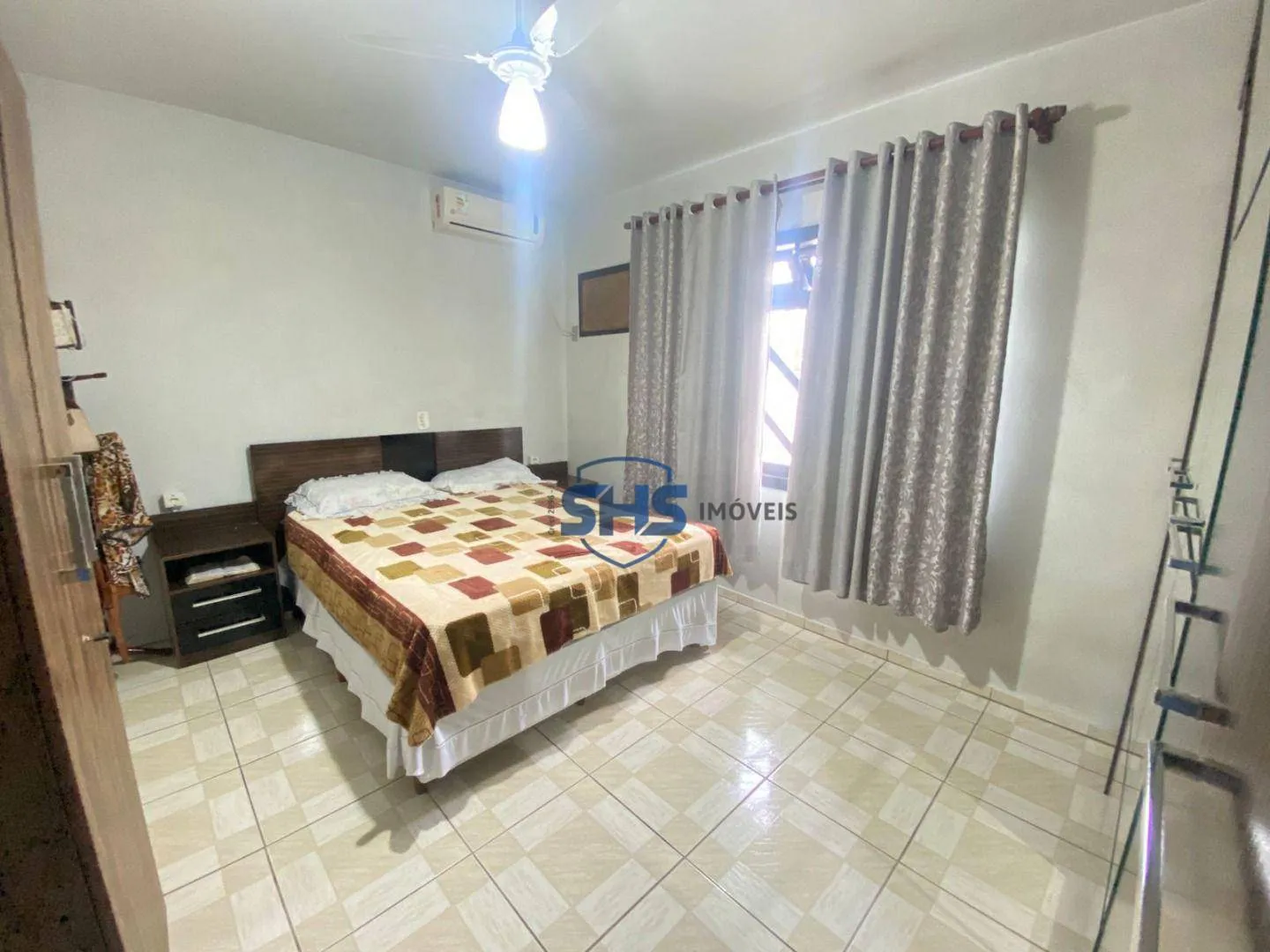 Casa com 3 dormitórios à venda, 80 m por R$ 695.000,00 - Velha - Blumenau/SC — foto 7