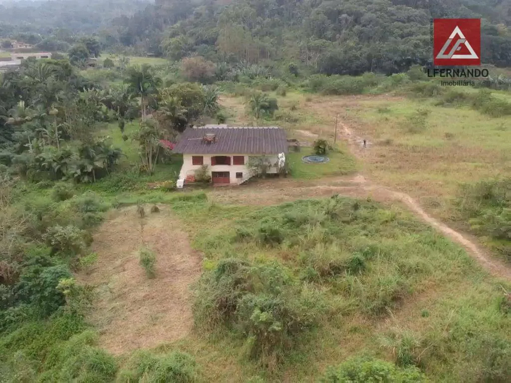 Casa para alugar, 300 m - Encano Do Norte - Indaial/SC — foto 7