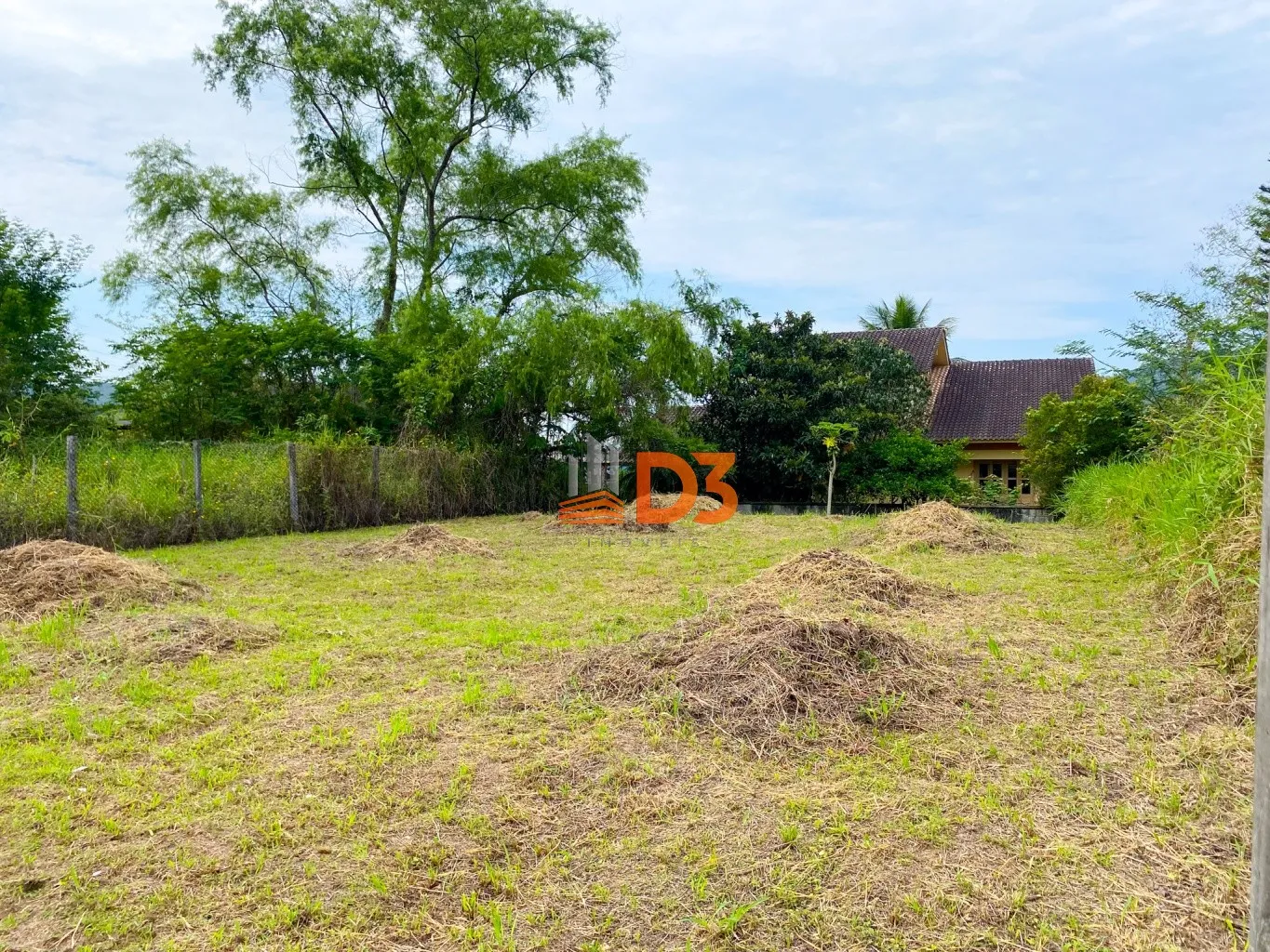Lindo Terreno Belchior Central — foto 4