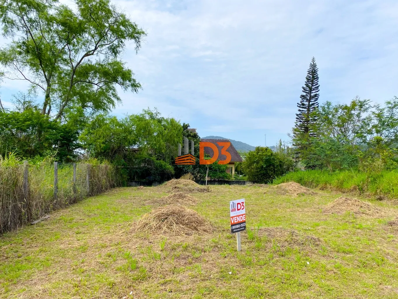 Lindo Terreno Belchior Central — foto 5