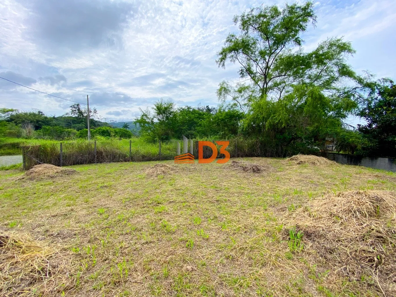 Lindo Terreno Belchior Central — foto 6