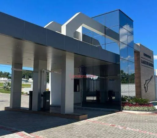 Terreno à partir de, 350 m por valores à partir de R$ 540.000 - Velha - Blumenau/SC - foto 1