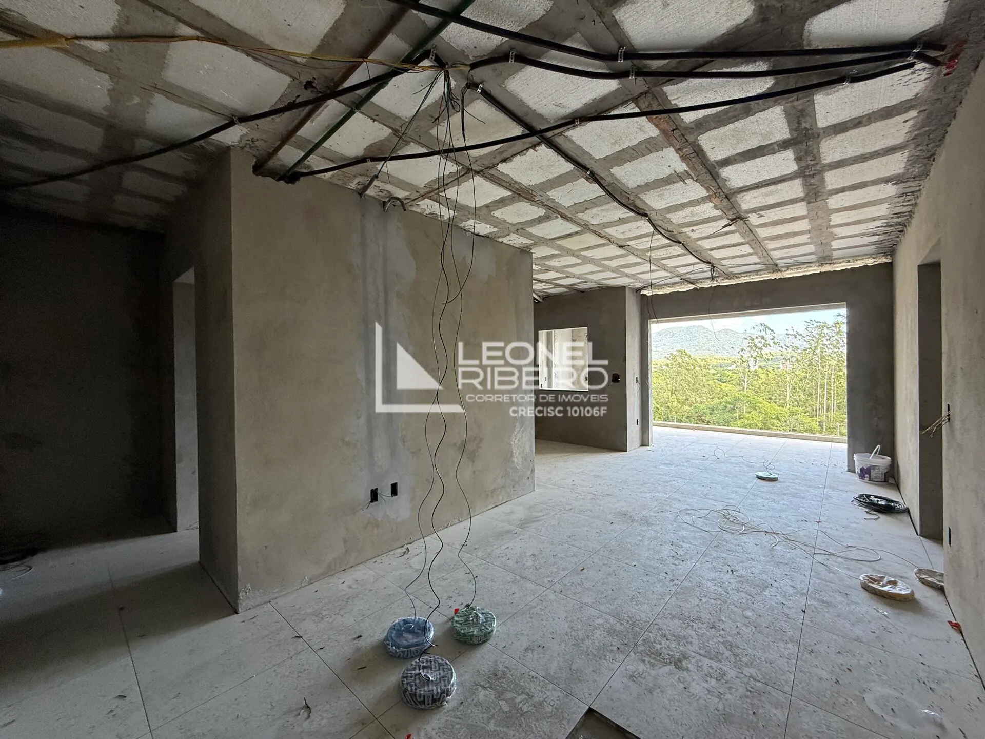 Apartamento com 3 dormitórios suítes à venda, 119 m no bairro Centro em Timbó-SC — foto 7