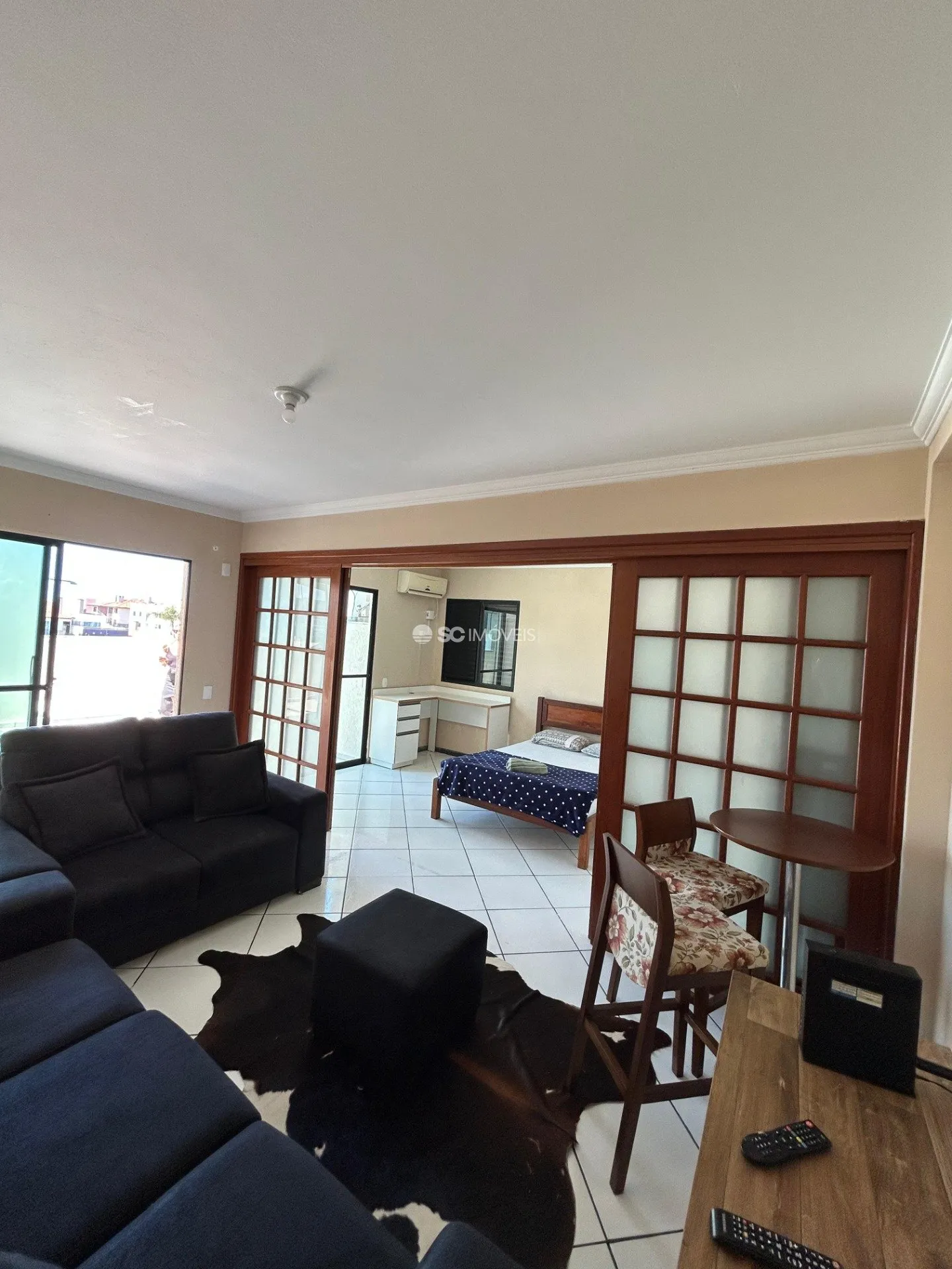 Imóvel — foto 7