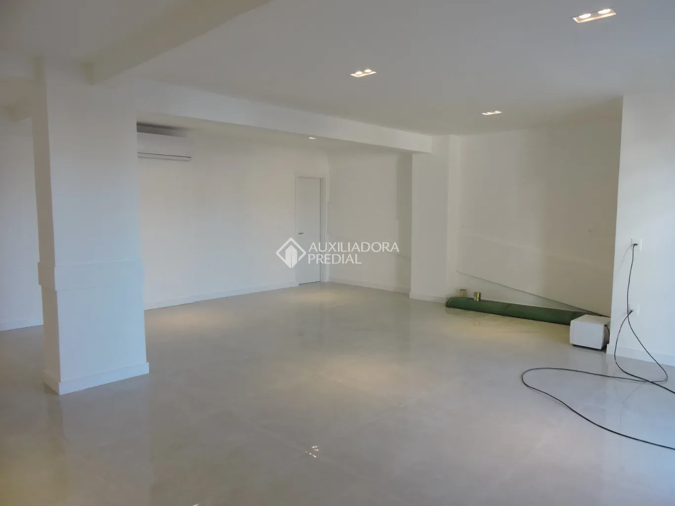 Imóvel — foto 2