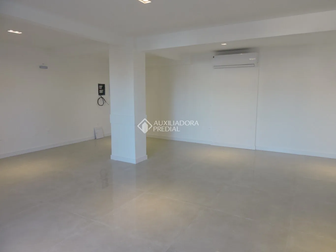 Imóvel — foto 3