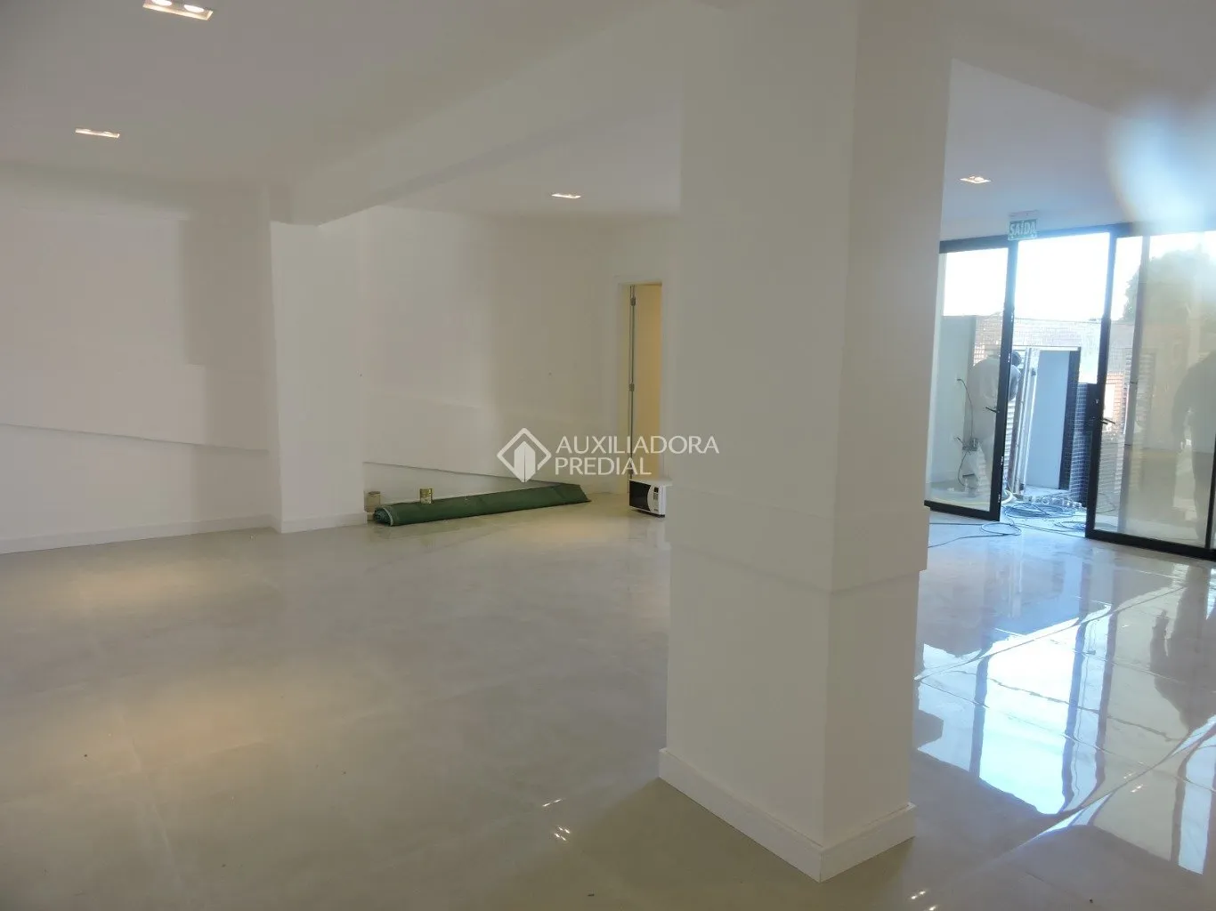 Imóvel — foto 4