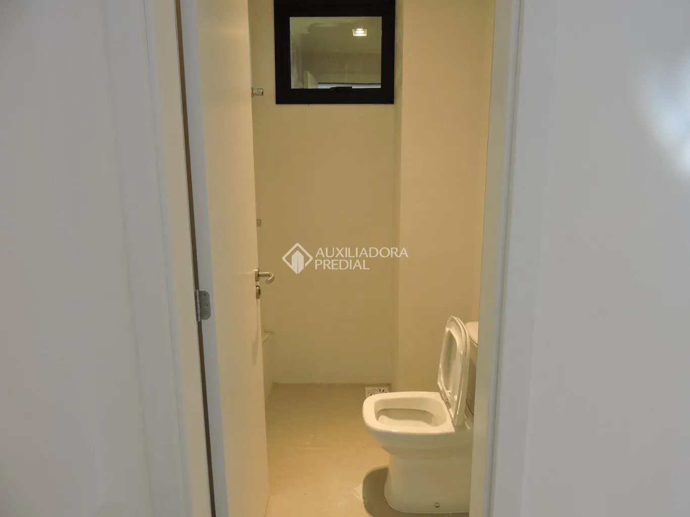Imóvel — foto 5