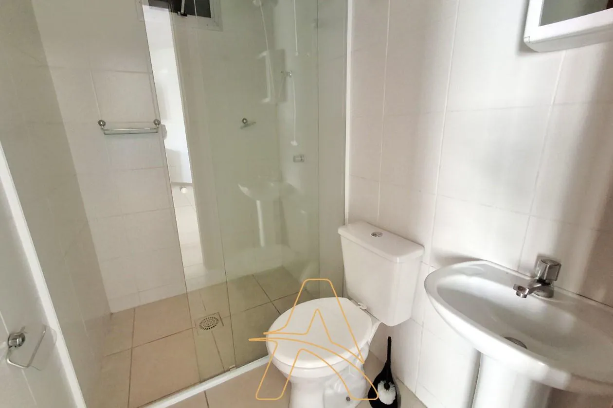 Apartamento muito bem localizado no bairro Victor Konder — foto 5
