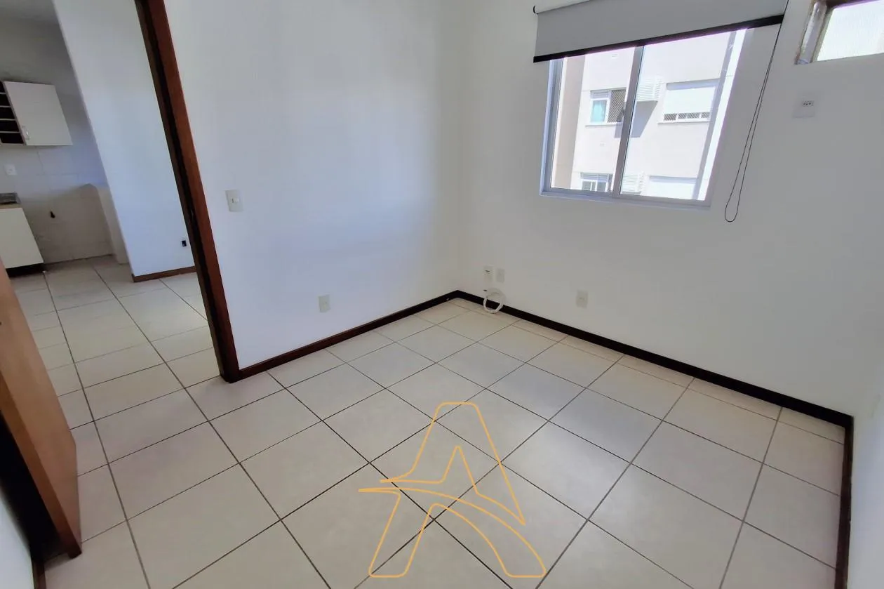 Apartamento muito bem localizado no bairro Victor Konder — foto 6