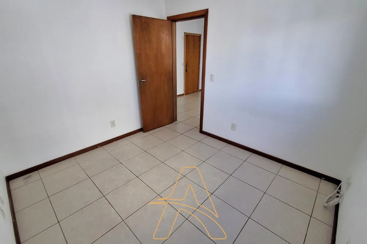 Apartamento muito bem localizado no bairro Victor Konder — foto 7