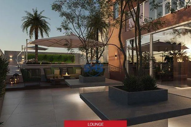 Apartamento com 2 dormitórios à venda, 76 m por R$ 735.000,00 - Velha - Blumenau/SC — foto 5