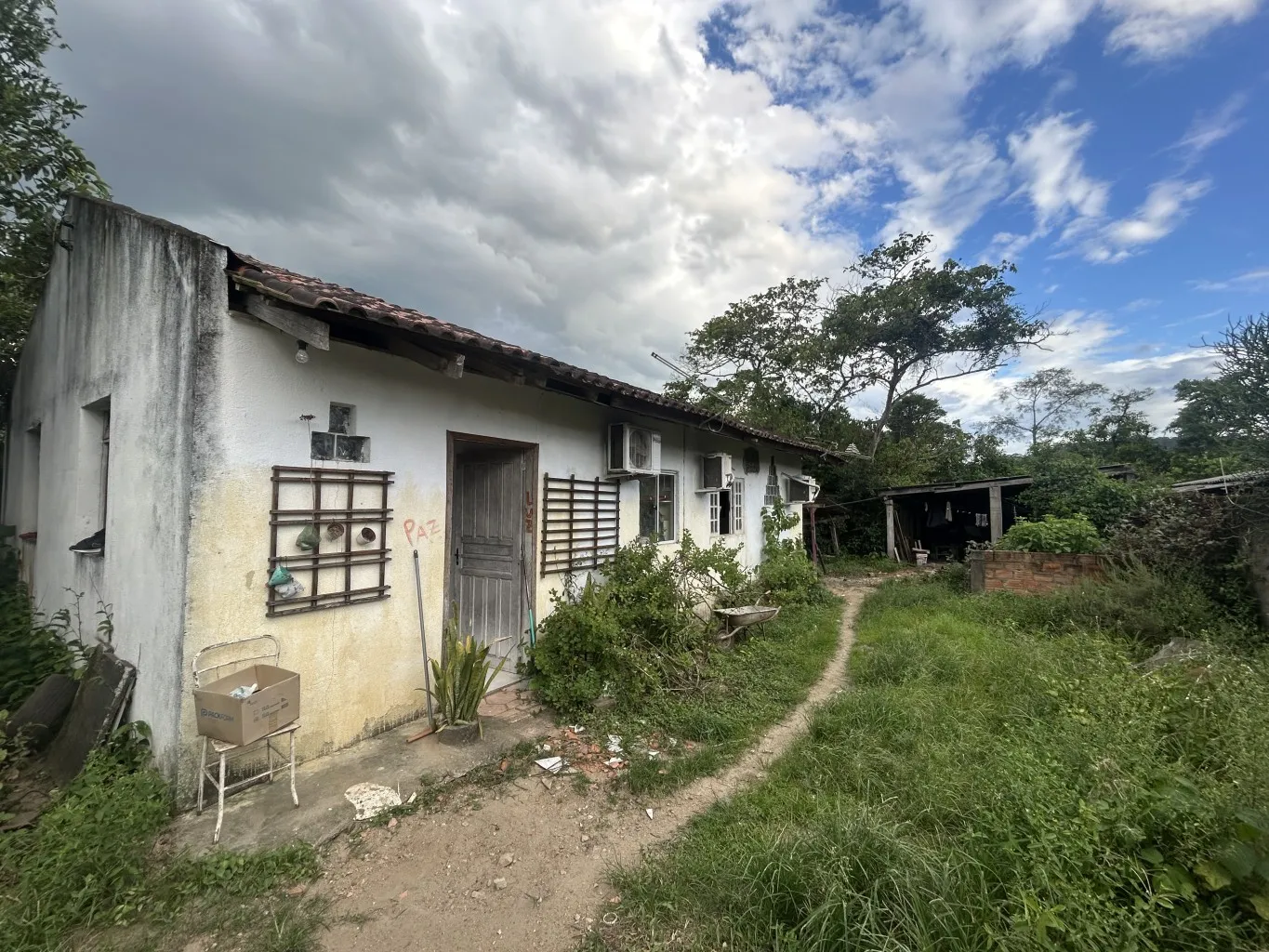 Casa com 3 dormitórios na Rua Maestro Egon Bohn — foto 2
