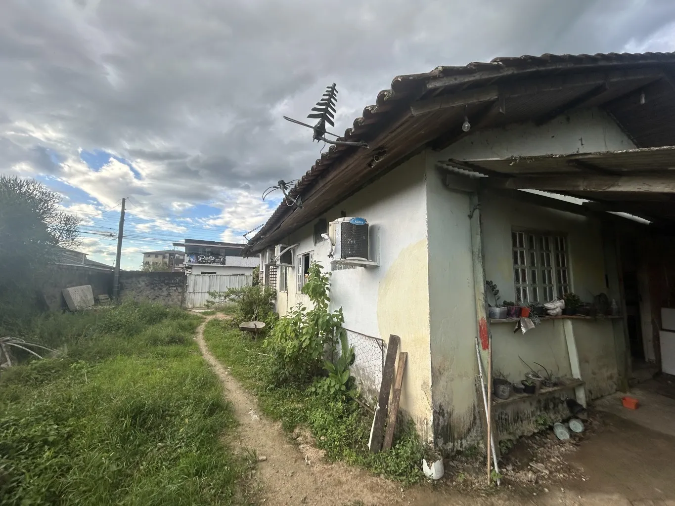 Casa com 3 dormitórios na Rua Maestro Egon Bohn — foto 3