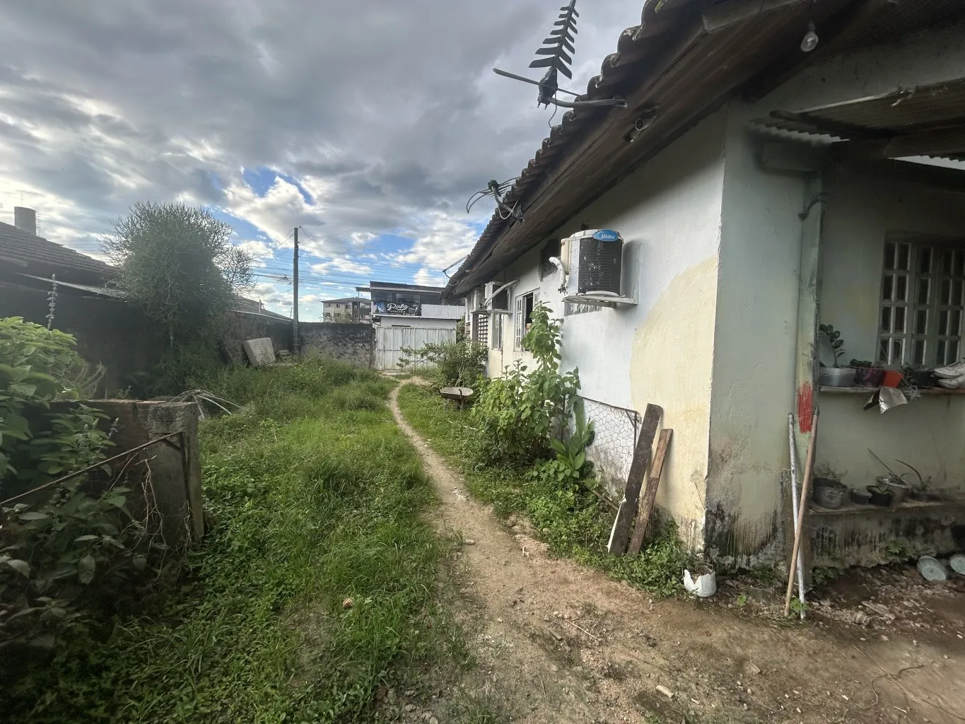 Casa com 3 dormitórios na Rua Maestro Egon Bohn — foto 4