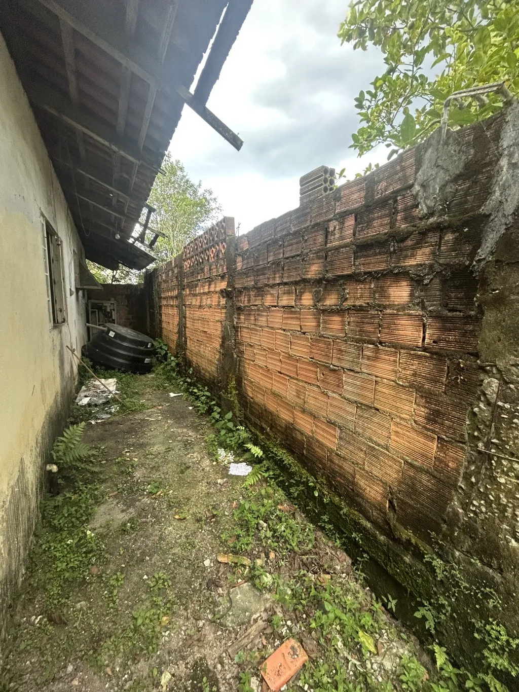 Casa com 3 dormitórios na Rua Maestro Egon Bohn — foto 5