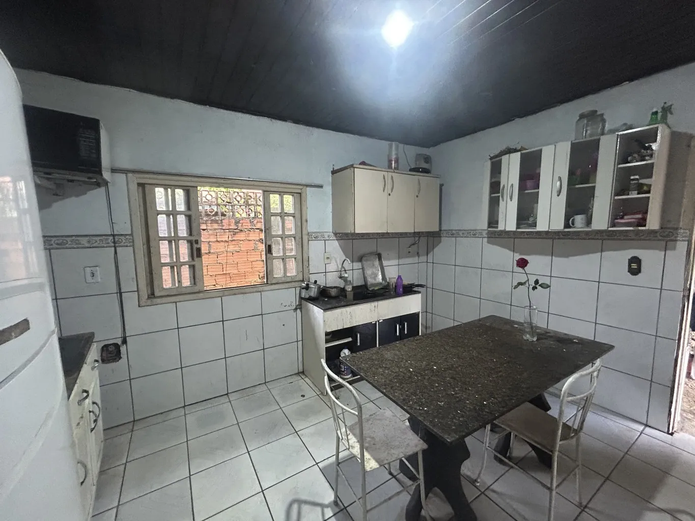 Casa com 3 dormitórios na Rua Maestro Egon Bohn — foto 6