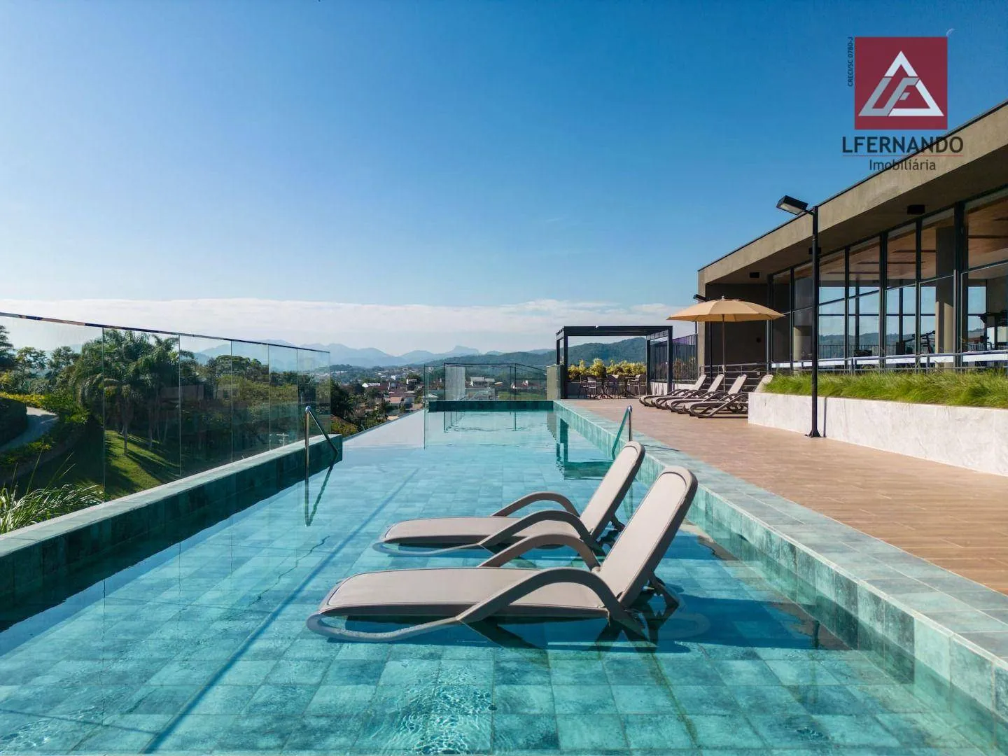 Terreno à venda, 338 m por R$ 660.000 - Itoupava Norte - Blumenau/SC - foto 1