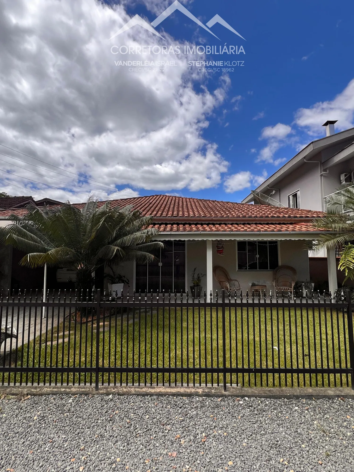 CASA - Centro, Pomerode SC — foto 4