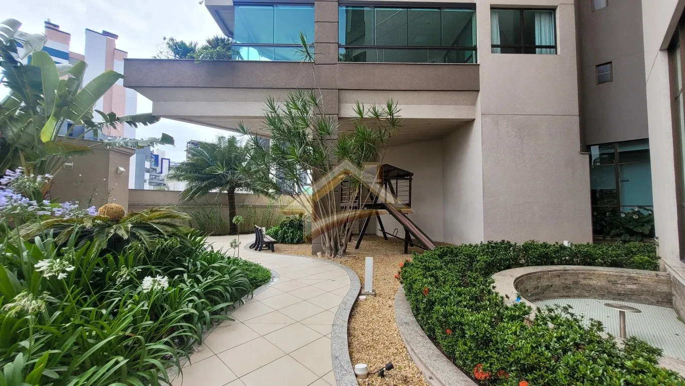 Apartamento semi-mobiliado com 03 suítes no bairro Jardim Blumenau! — foto 7