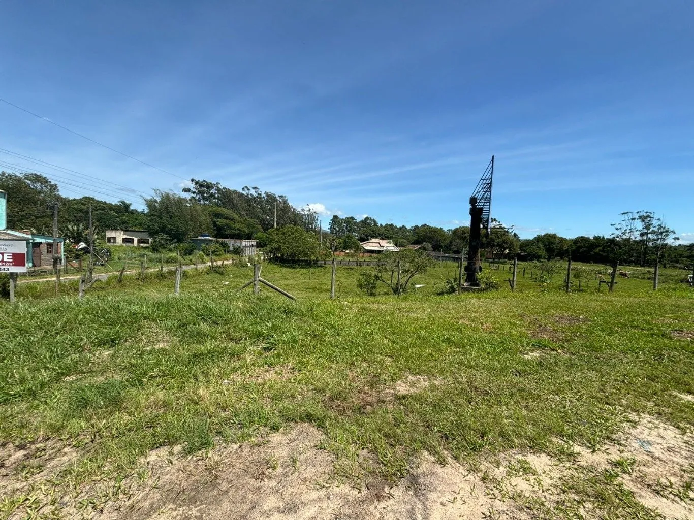 Imóvel — foto 2