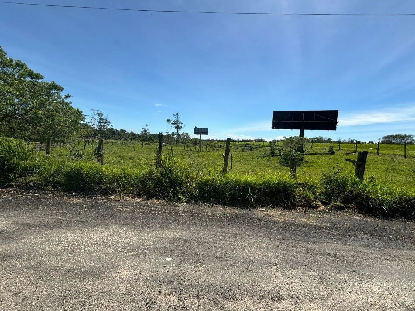 Imóvel — foto 3