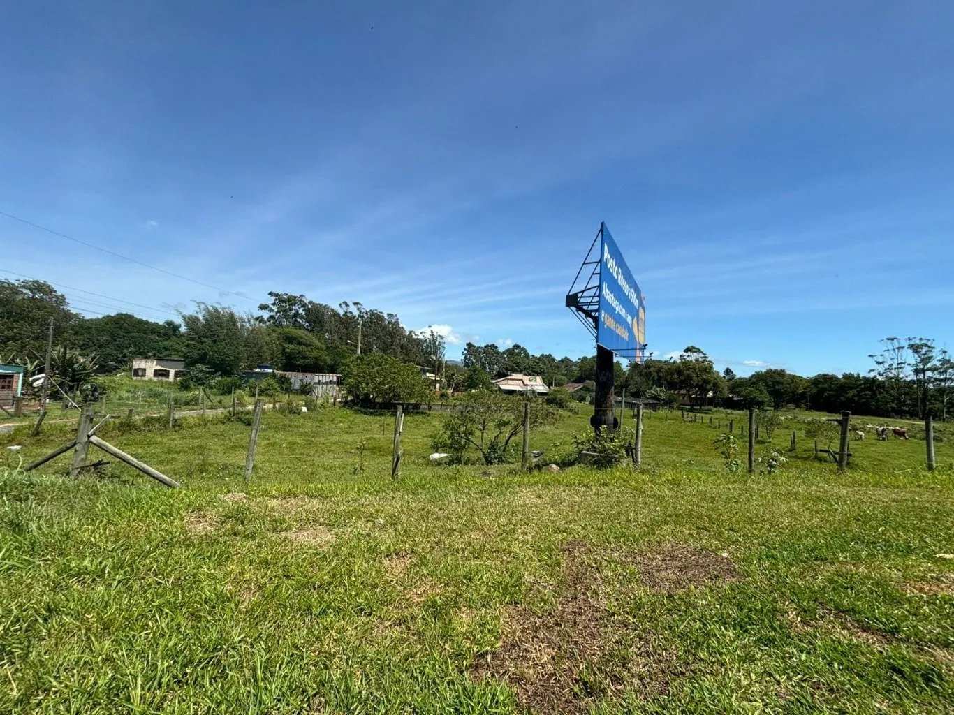 Imóvel — foto 5