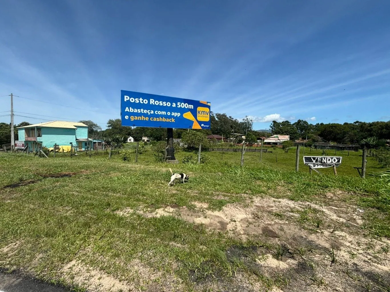 Imóvel — foto 6