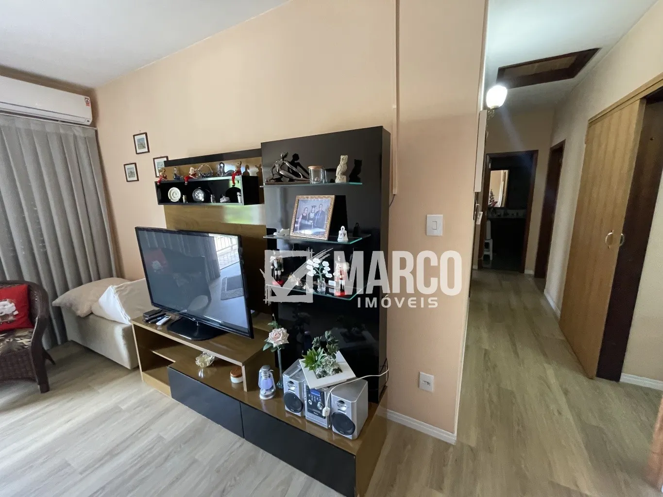 Prédio comercial e residencial à venda em ótima localização — foto 6