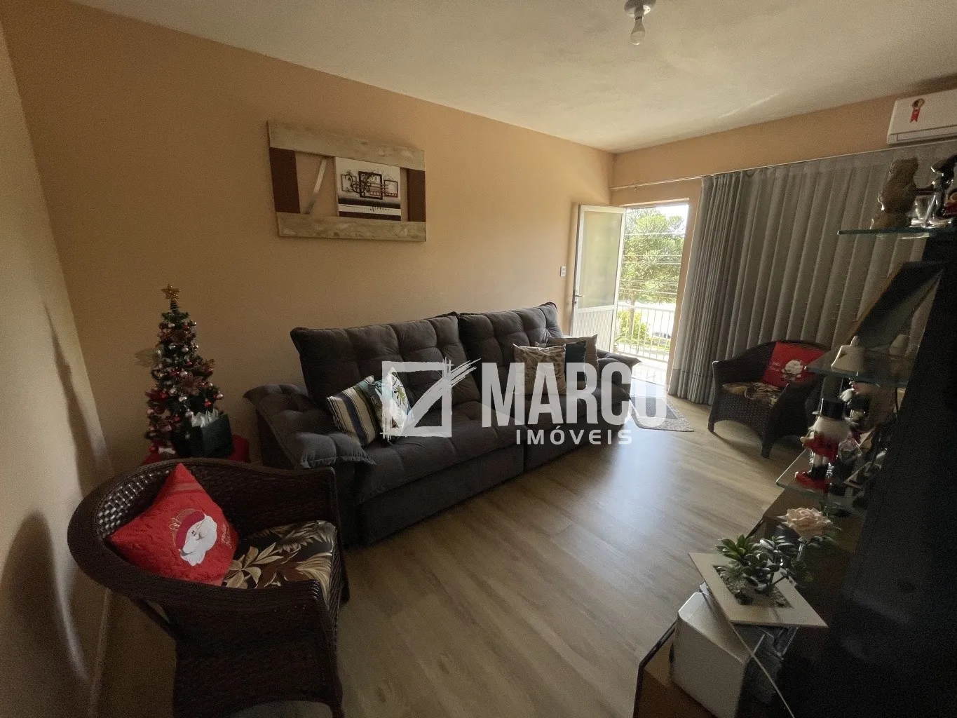 Prédio comercial e residencial à venda em ótima localização — foto 7
