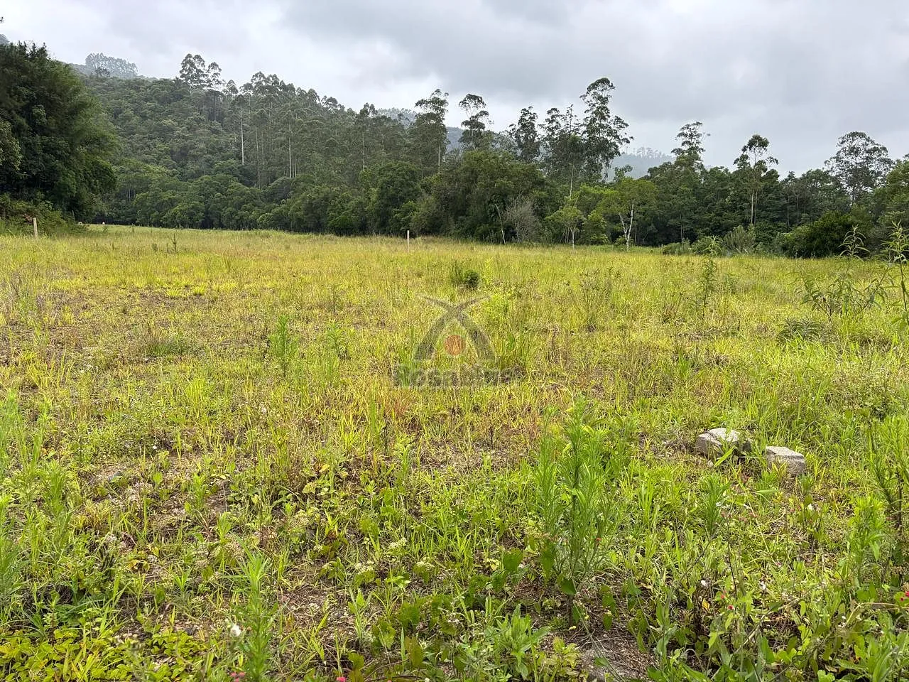 Terrenos Witmarsun — foto 3