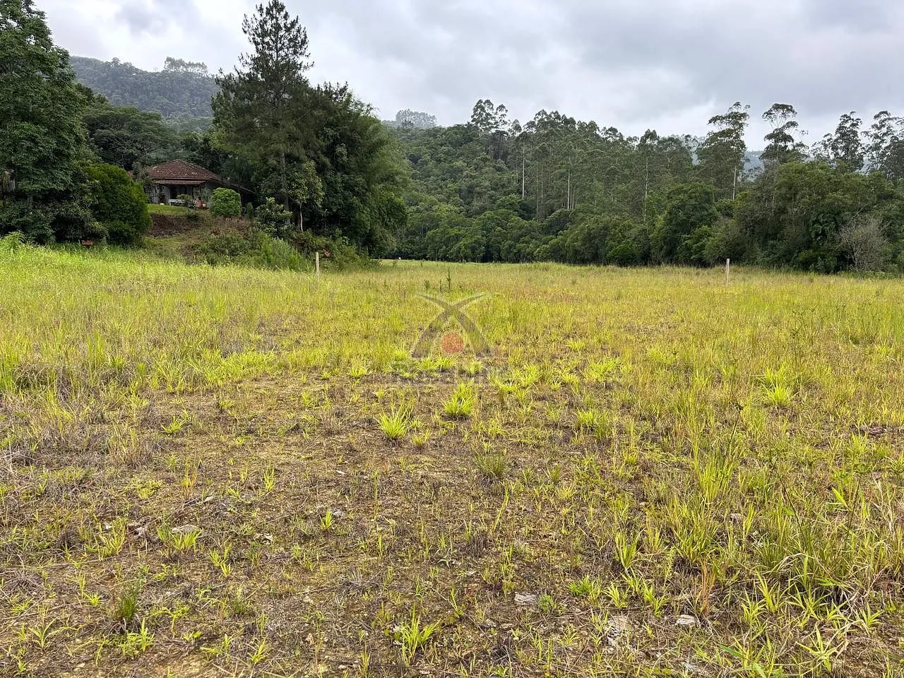 Terrenos Witmarsun — foto 4