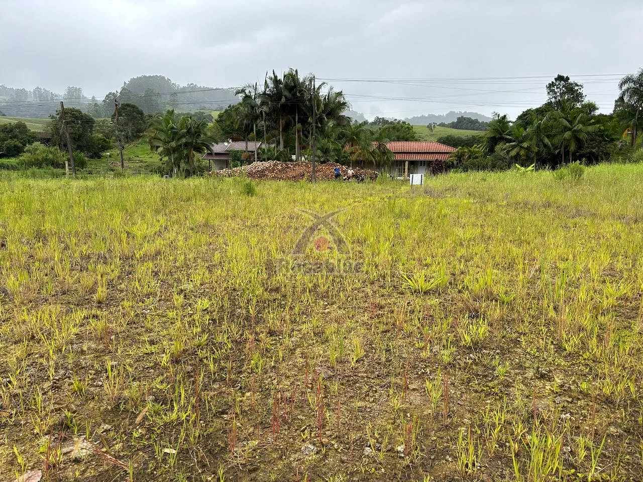 Terrenos Witmarsun — foto 5