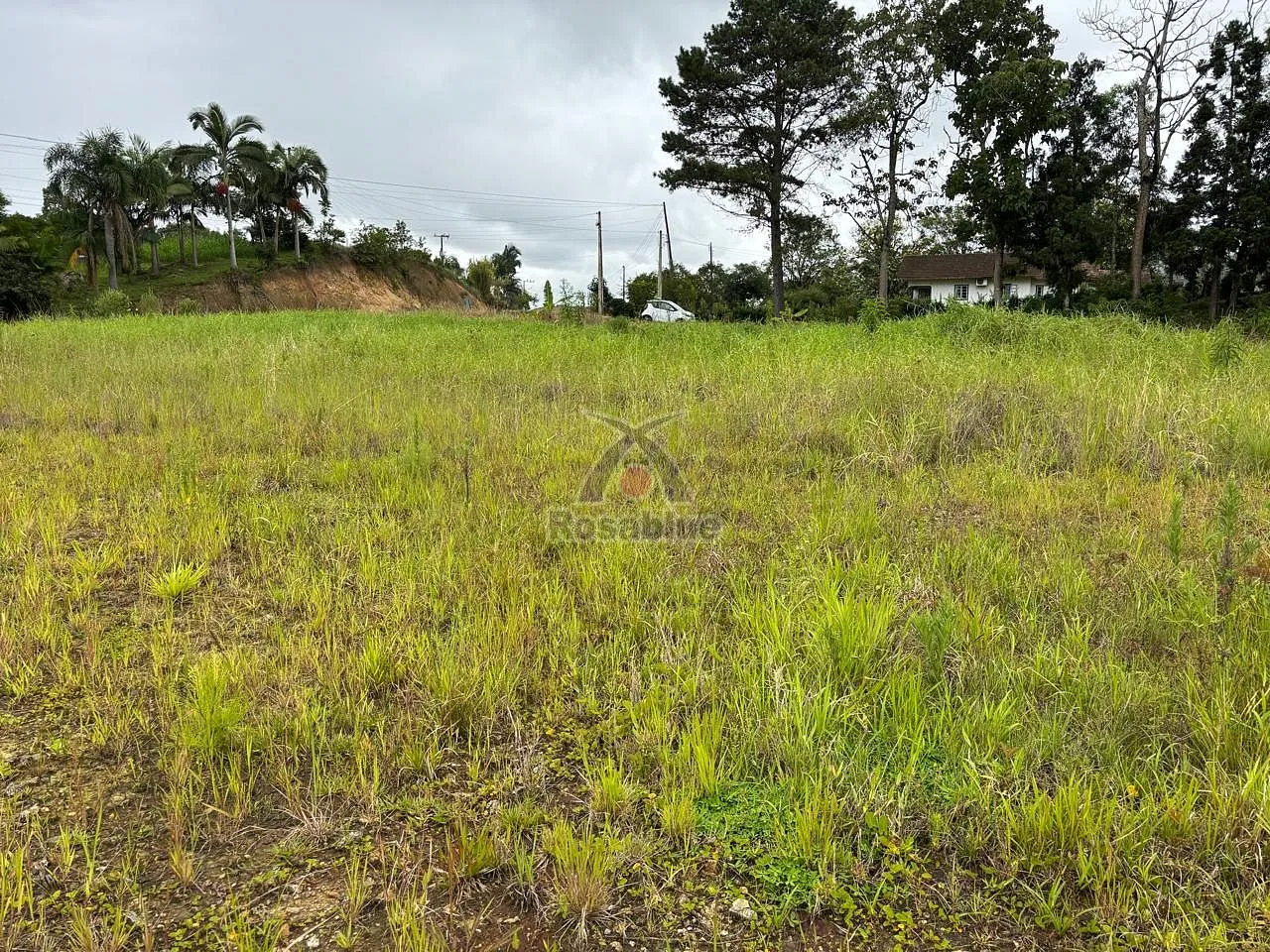 Terrenos Witmarsun — foto 6