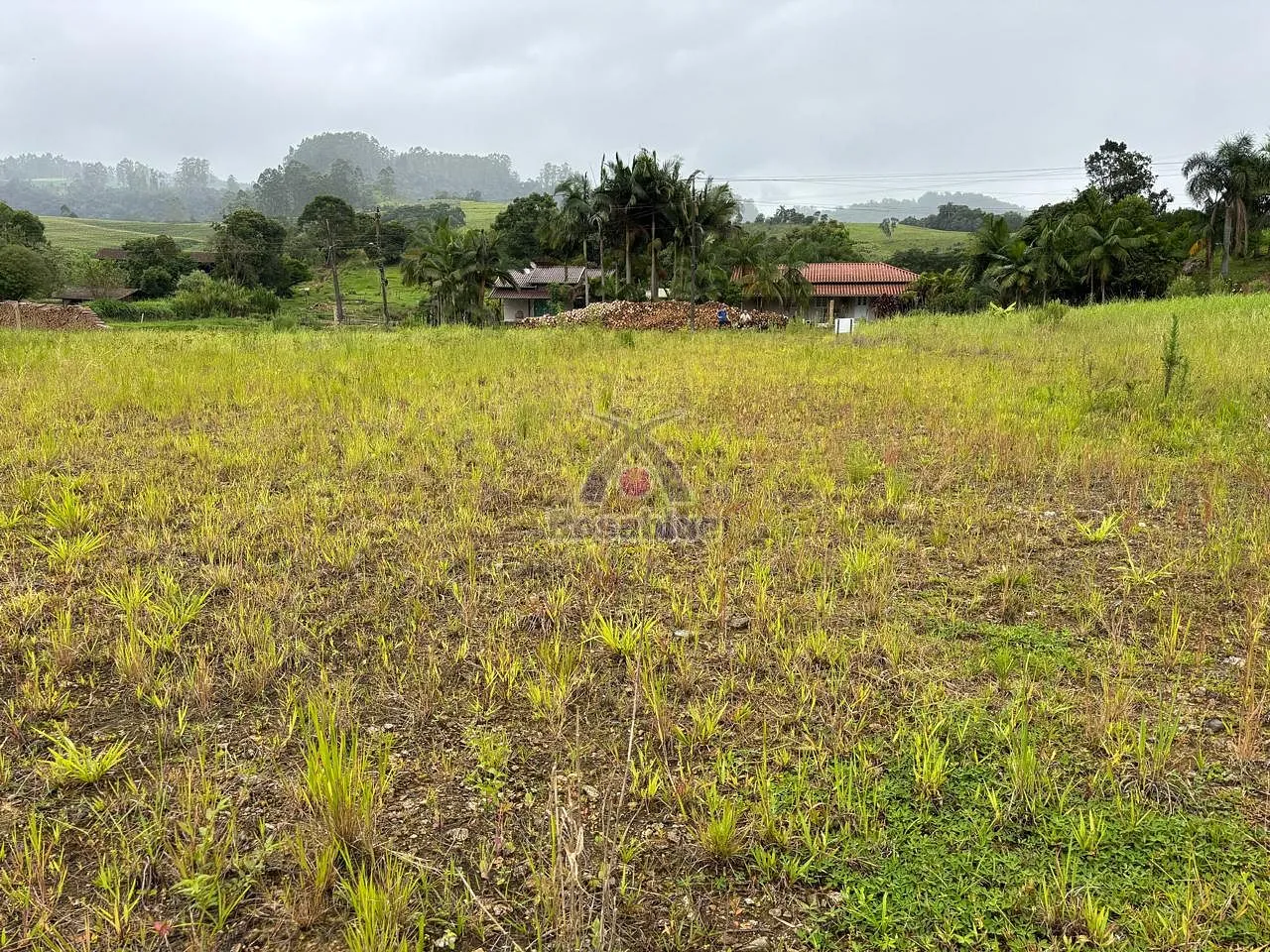 Terrenos Witmarsun — foto 7